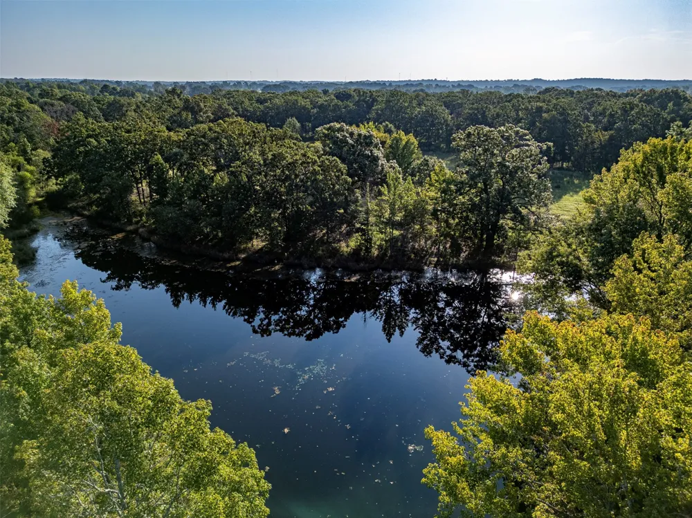 21574 Riva Ridge Tyler, TX 75704