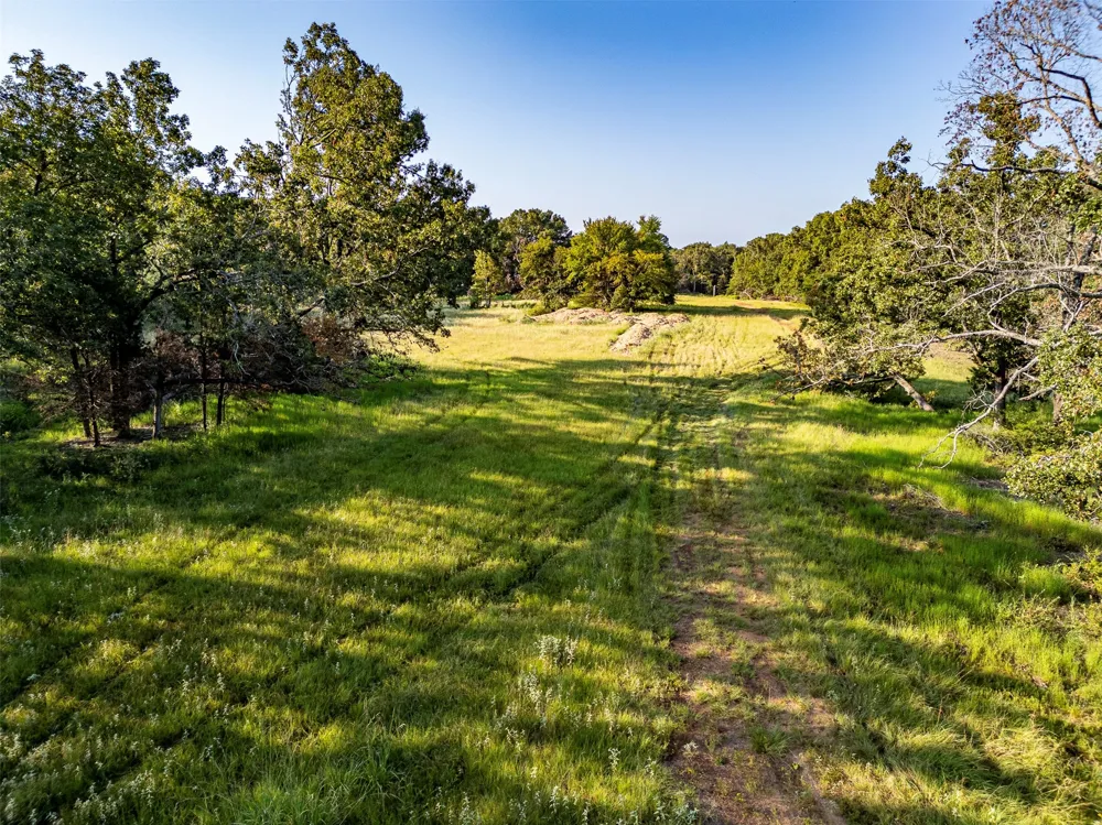 21574 Riva Ridge Tyler, TX 75704