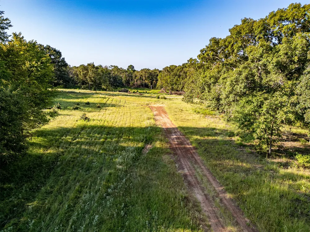 21574 Riva Ridge Tyler, TX 75704