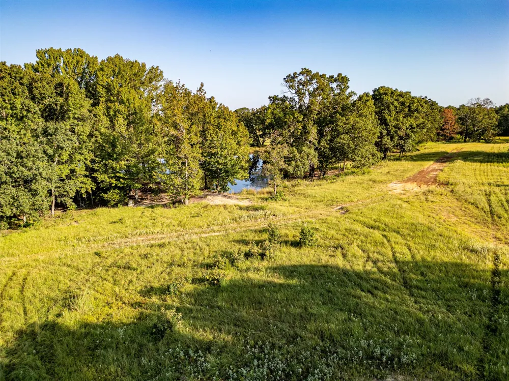 21574 Riva Ridge Tyler, TX 75704