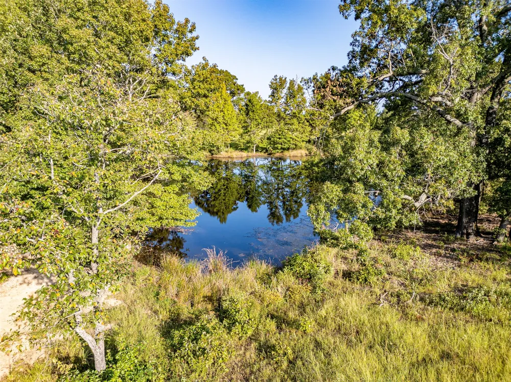 21574 Riva Ridge Tyler, TX 75704