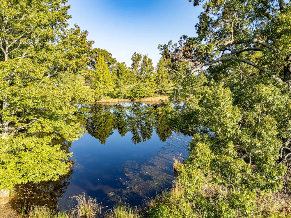 21574 Riva Ridge Tyler, TX 75704