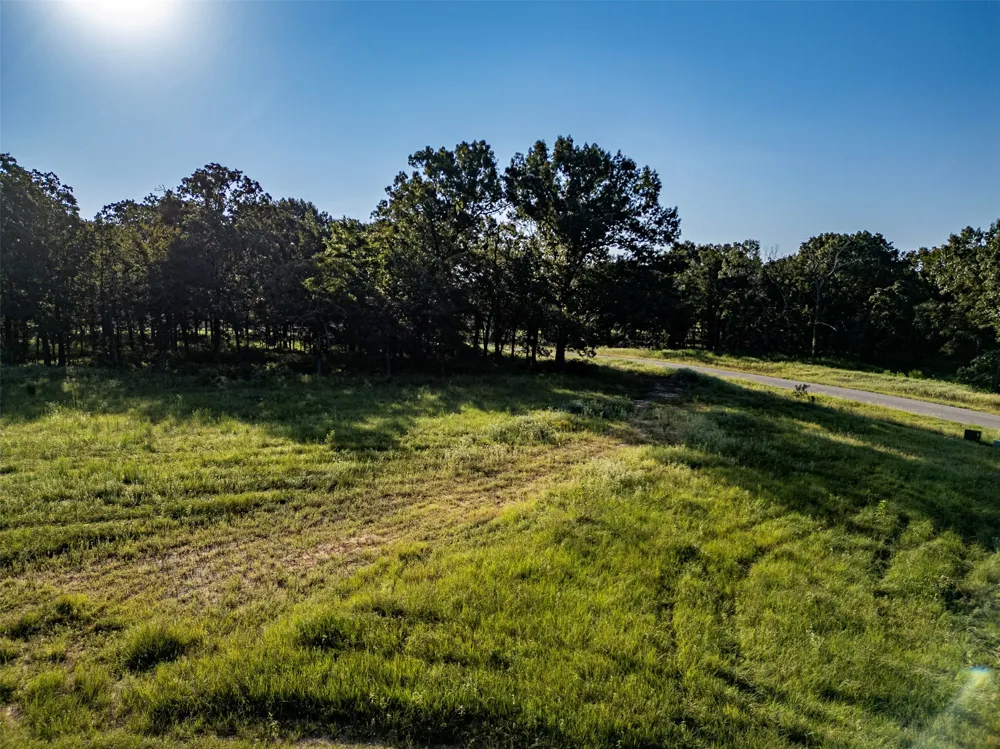 21574 Riva Ridge Tyler, TX 75704