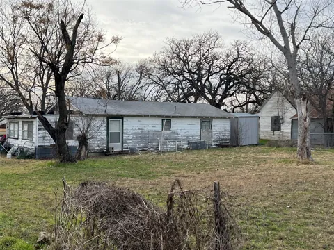 435 West Coke