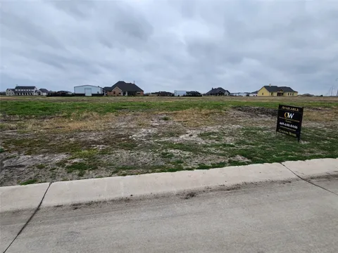 4721 Shelley Lane