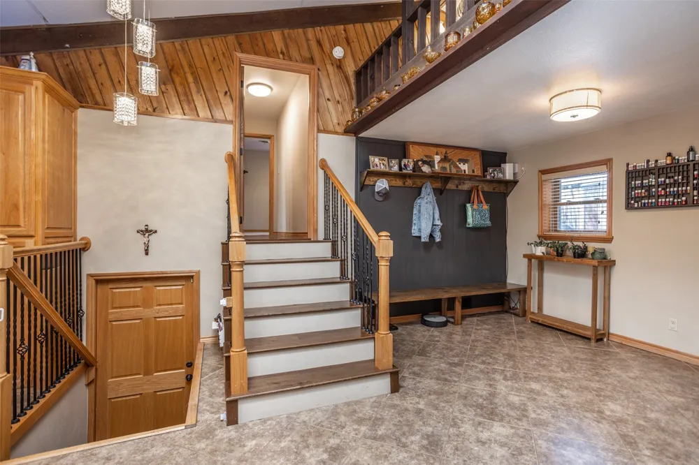 231 Hickory Street Lindsay, TX 76250