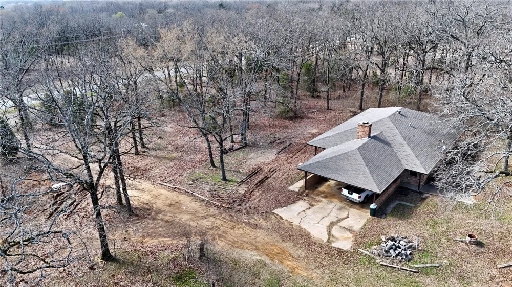 6681 FM 3054 Malakoff, TX 75148
