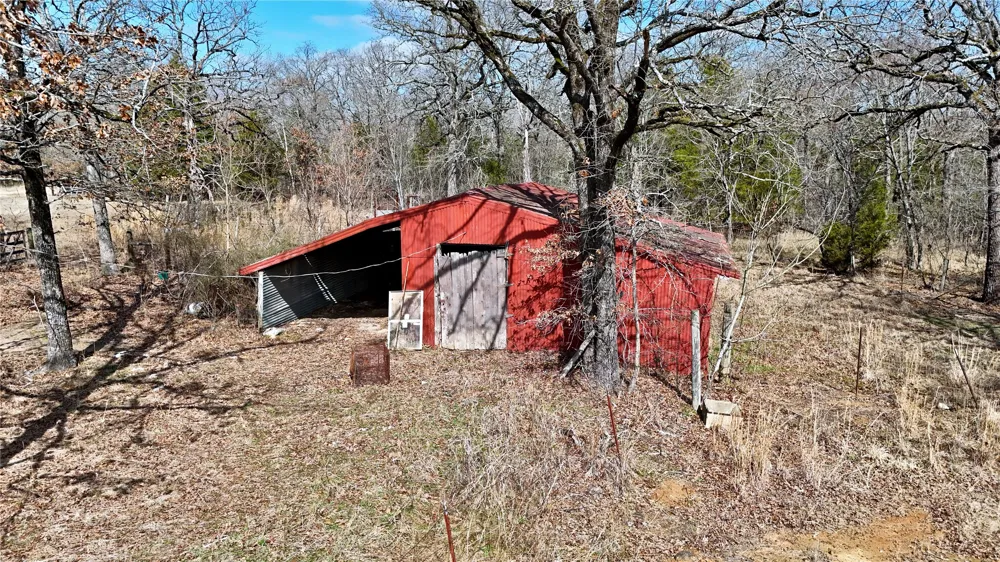 6681 FM 3054 Malakoff, TX 75148