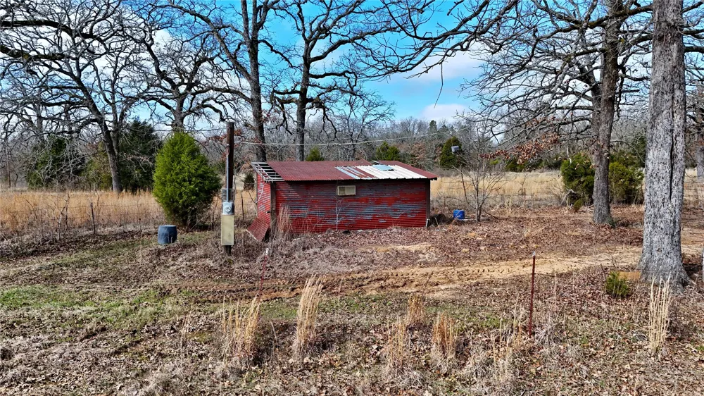 6681 FM 3054 Malakoff, TX 75148