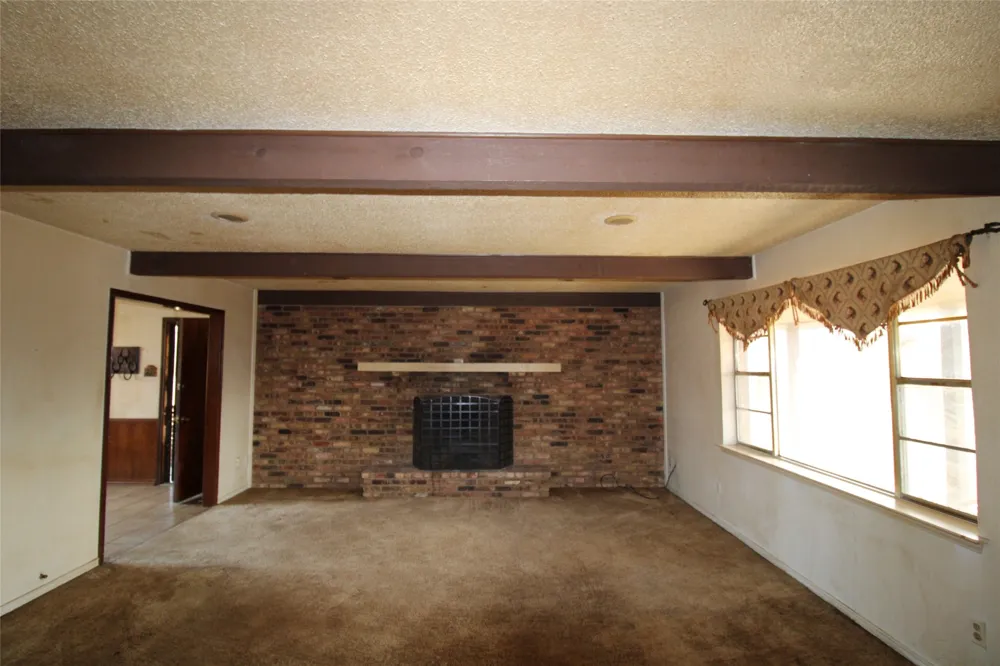 6681 FM 3054 Malakoff, TX 75148