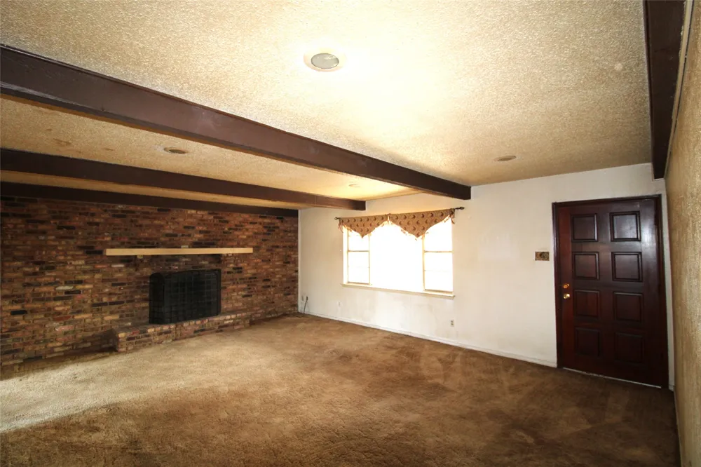 6681 FM 3054 Malakoff, TX 75148