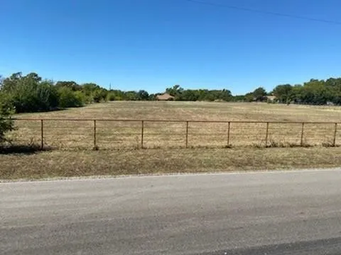 Maxwell Creek Road