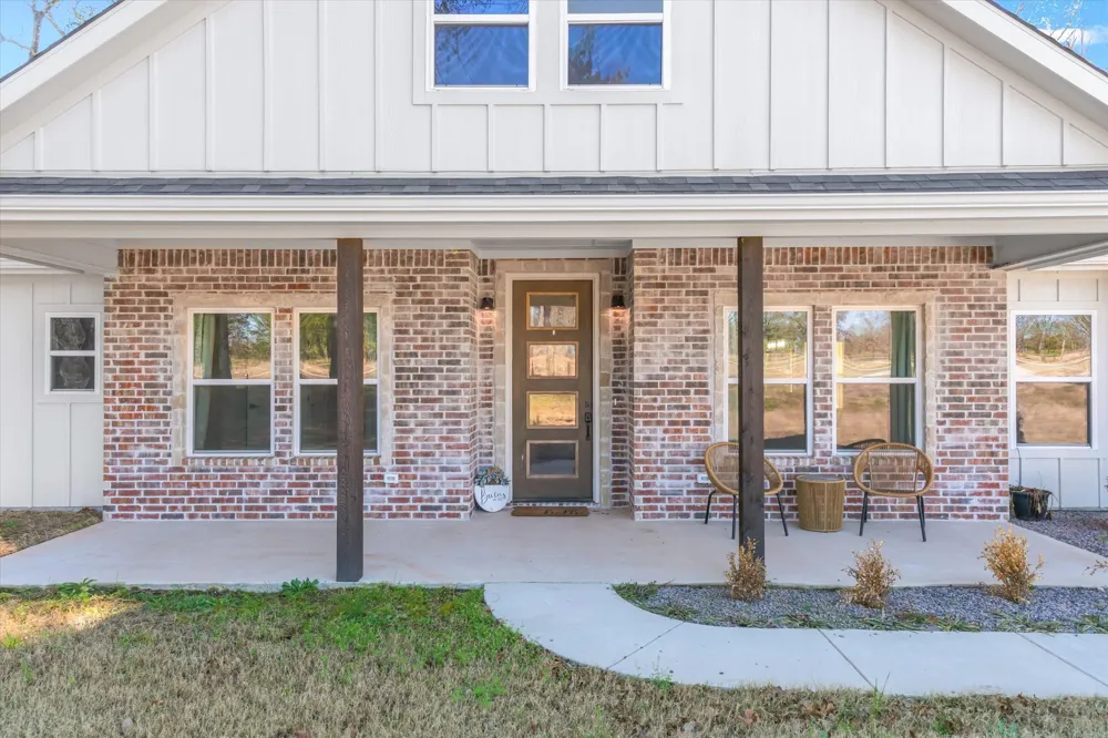 1159 Highway 276 Emory, TX 75440