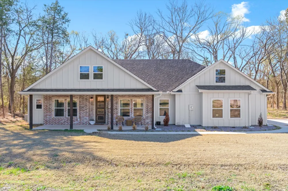 1159 Highway 276 Emory, TX 75440