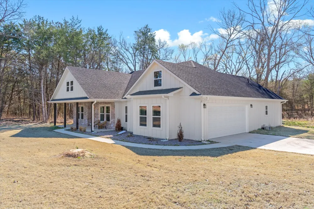 1159 Highway 276 Emory, TX 75440
