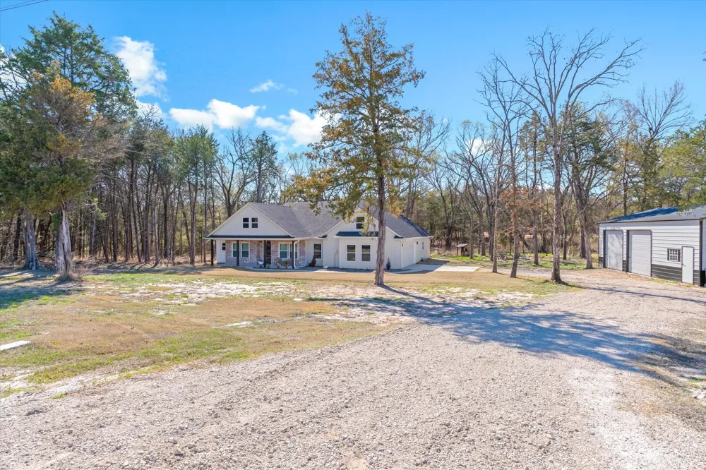 1159 Highway 276 Emory, TX 75440