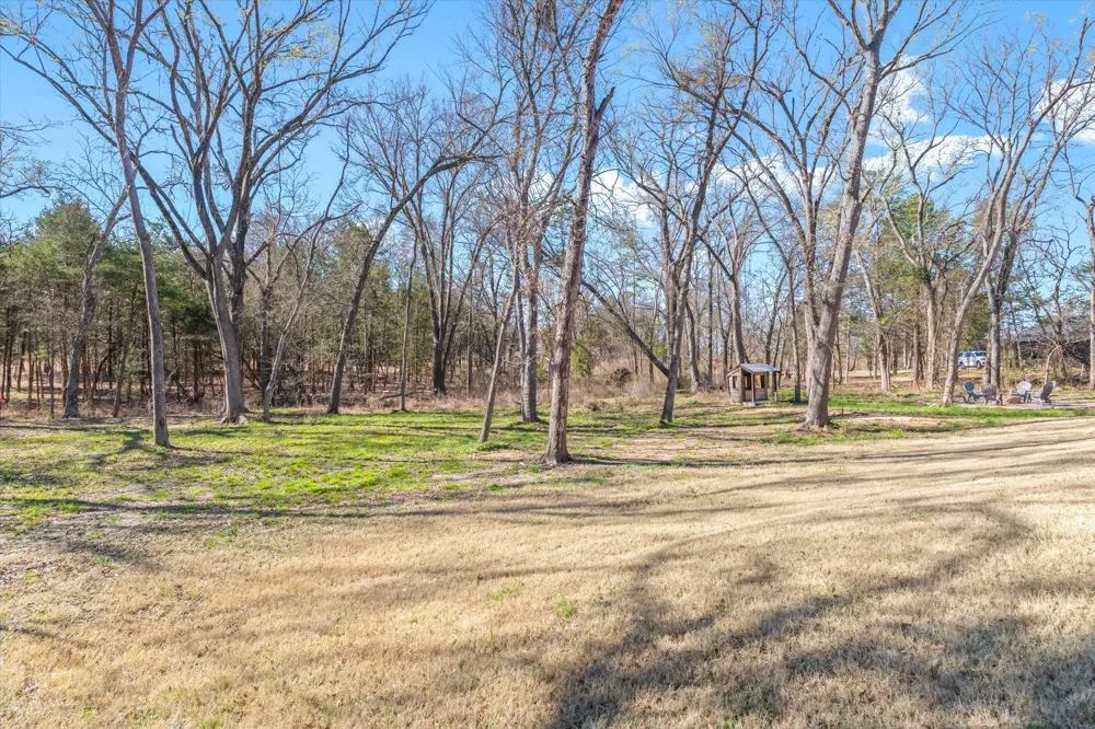 1159 Highway 276 Emory, TX 75440