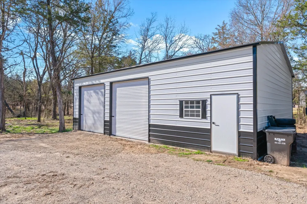 1159 Highway 276 Emory, TX 75440