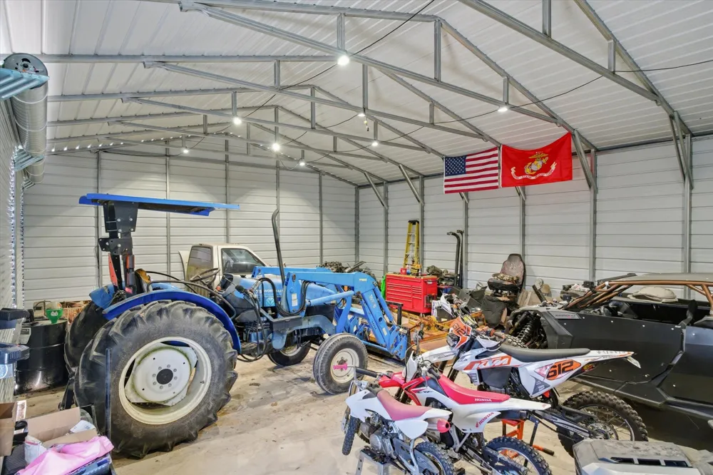 1159 Highway 276 Emory, TX 75440