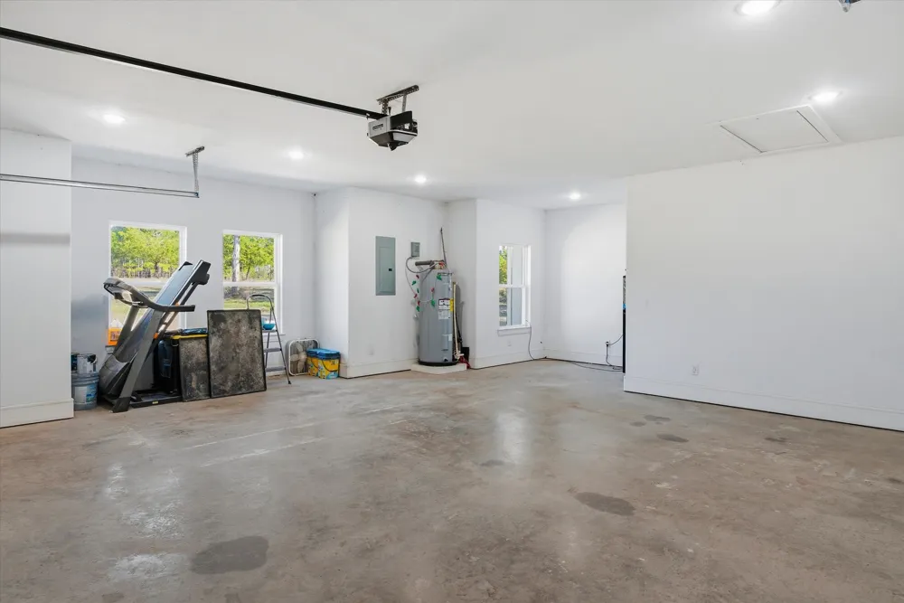 1159 Highway 276 Emory, TX 75440