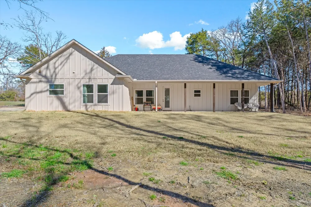 1159 Highway 276 Emory, TX 75440