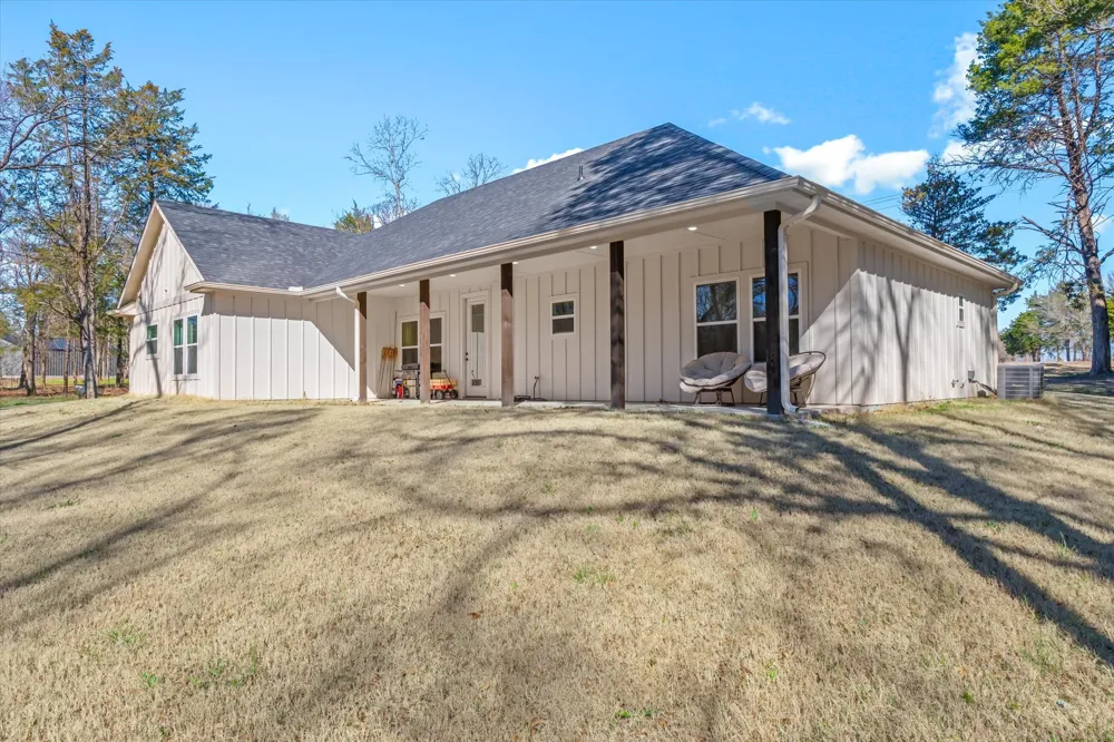 1159 Highway 276 Emory, TX 75440