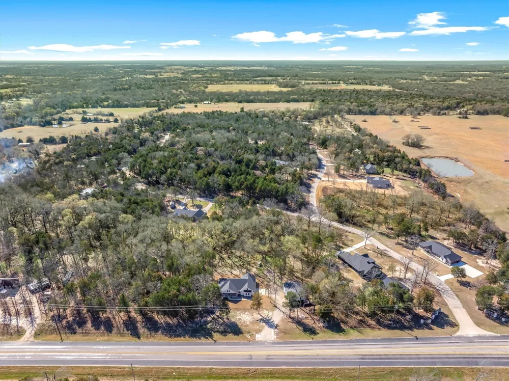 1159 Highway 276 Emory, TX 75440