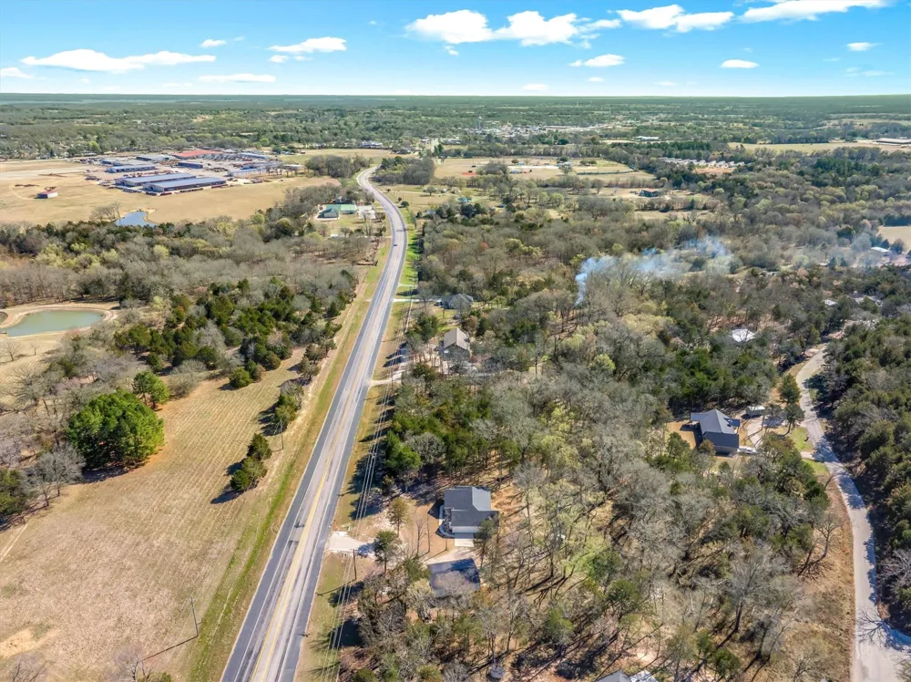 1159 Highway 276 Emory, TX 75440