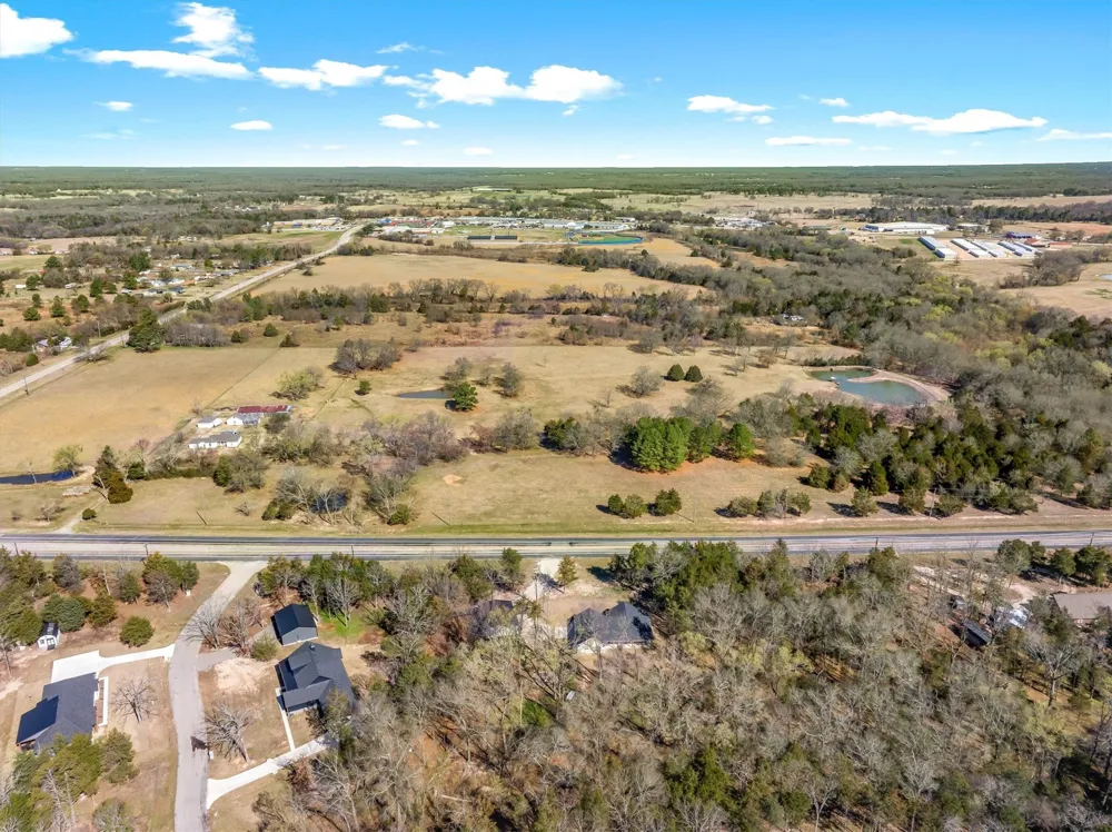 1159 Highway 276 Emory, TX 75440