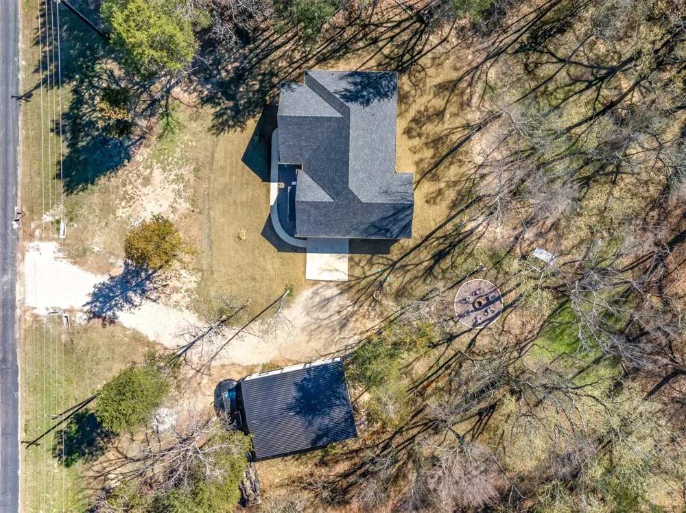 1159 Highway 276 Emory, TX 75440