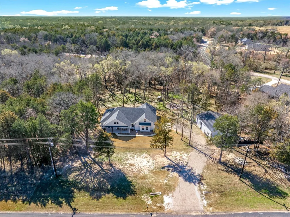 1159 Highway 276 Emory, TX 75440
