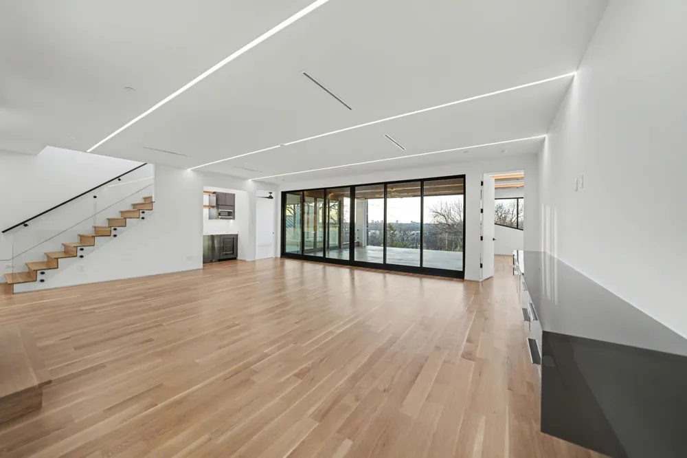 9457 Waterview Road Dallas, TX 75218
