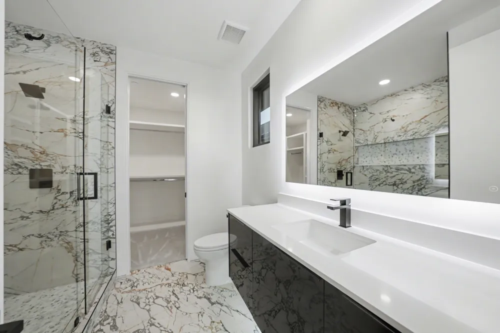 9457 Waterview Road Dallas, TX 75218