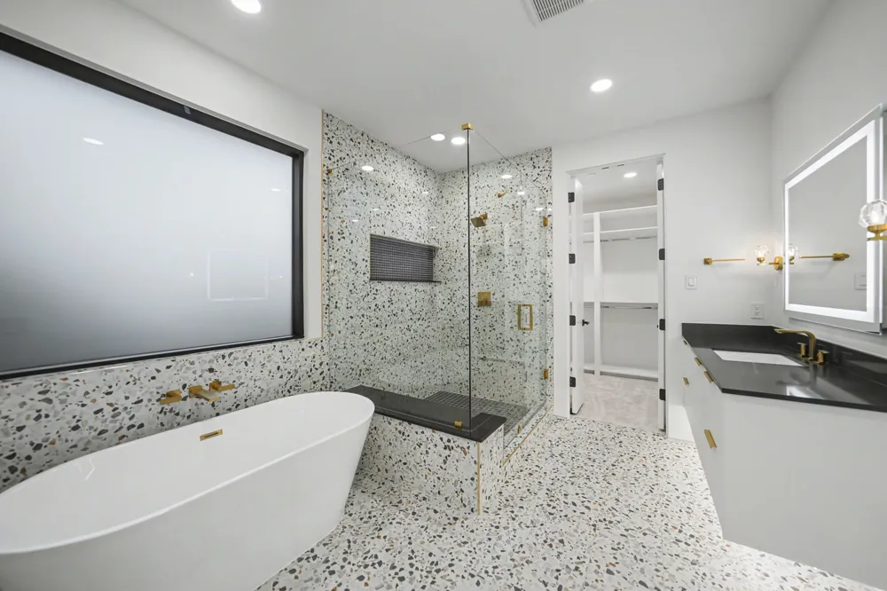 9457 Waterview Road Dallas, TX 75218