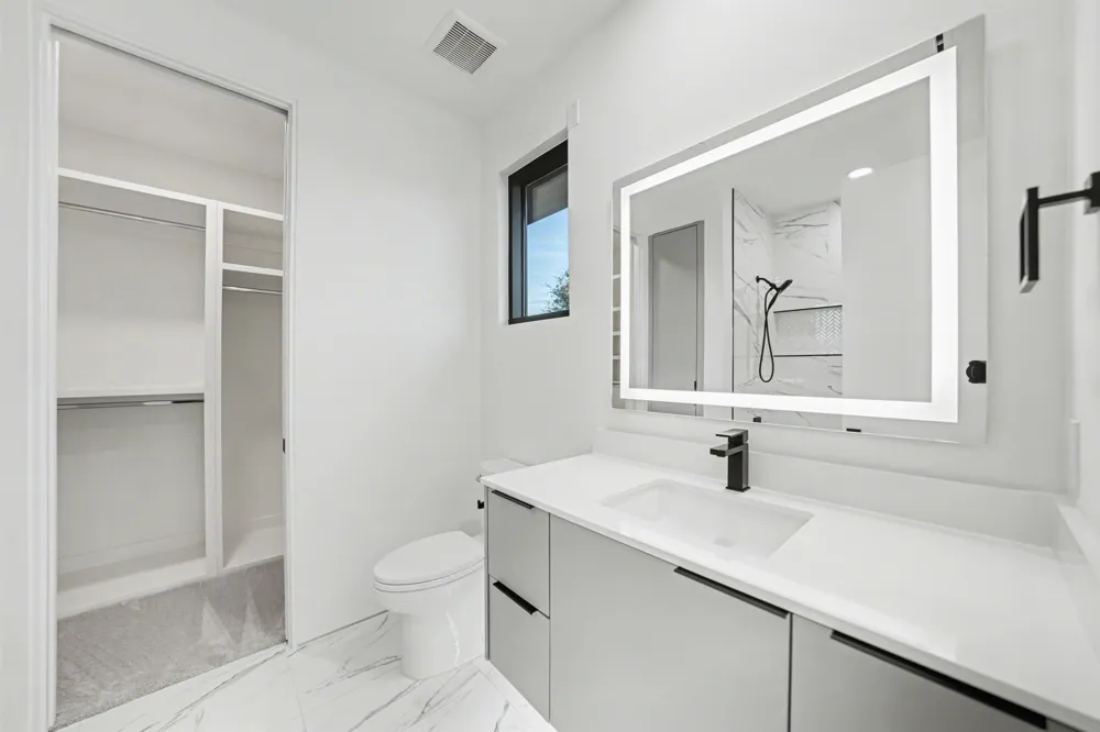 9457 Waterview Road Dallas, TX 75218