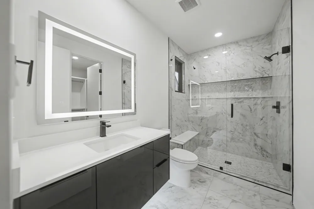 9457 Waterview Road Dallas, TX 75218
