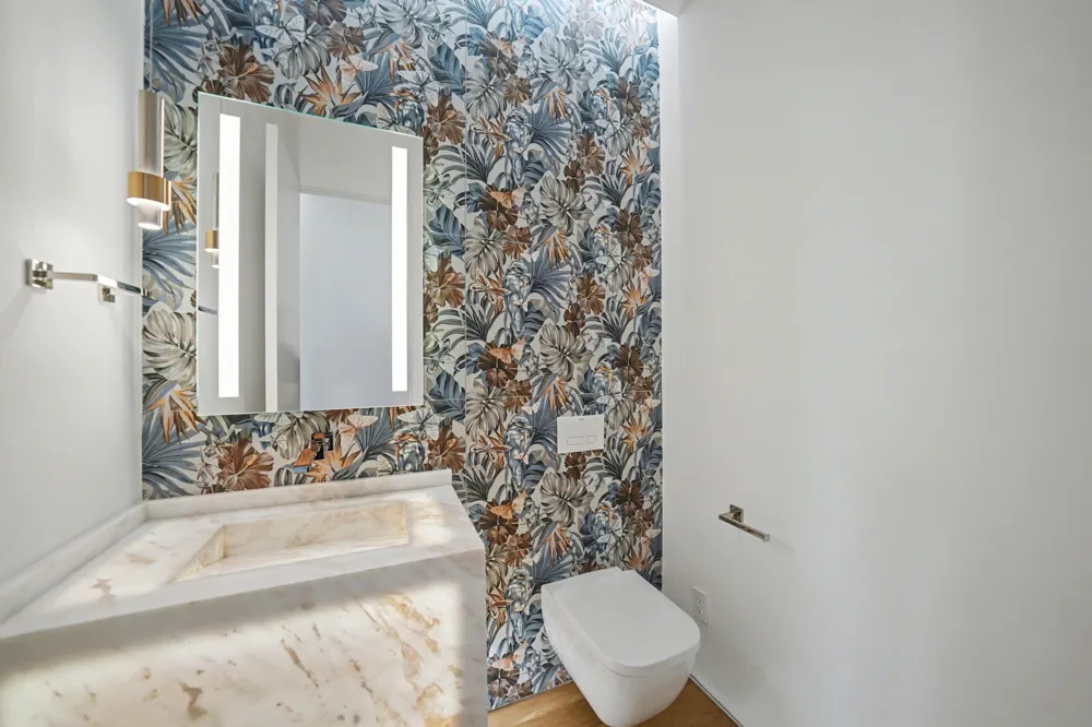 9457 Waterview Road Dallas, TX 75218