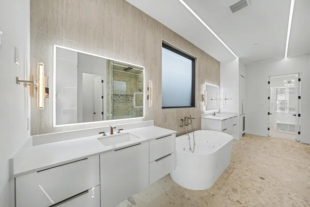 9457 Waterview Road Dallas, TX 75218