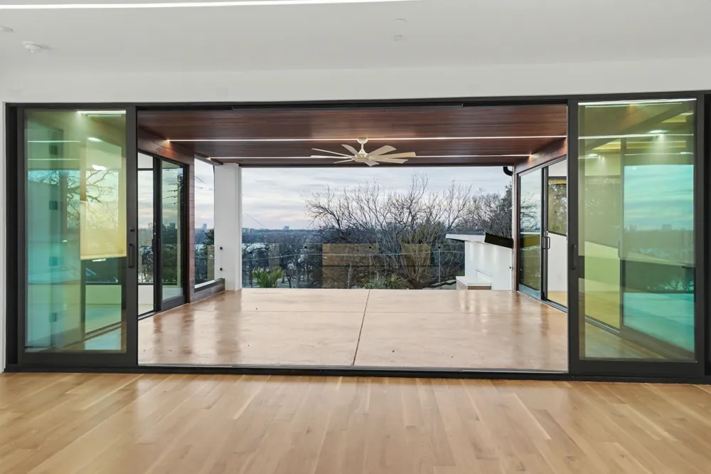 9457 Waterview Road Dallas, TX 75218