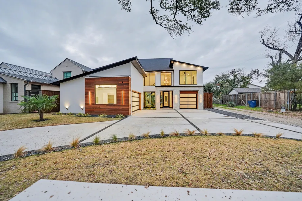 9457 Waterview Road Dallas, TX 75218