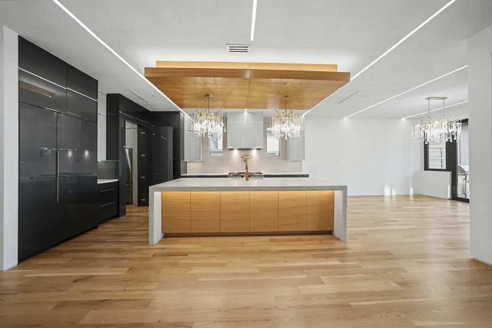 9457 Waterview Road Dallas, TX 75218