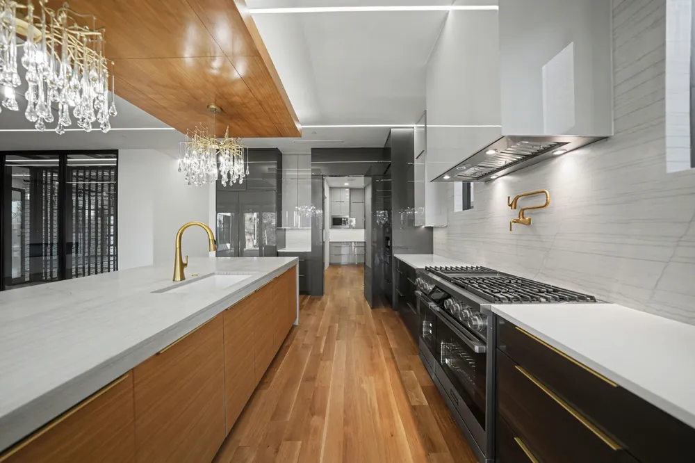 9457 Waterview Road Dallas, TX 75218