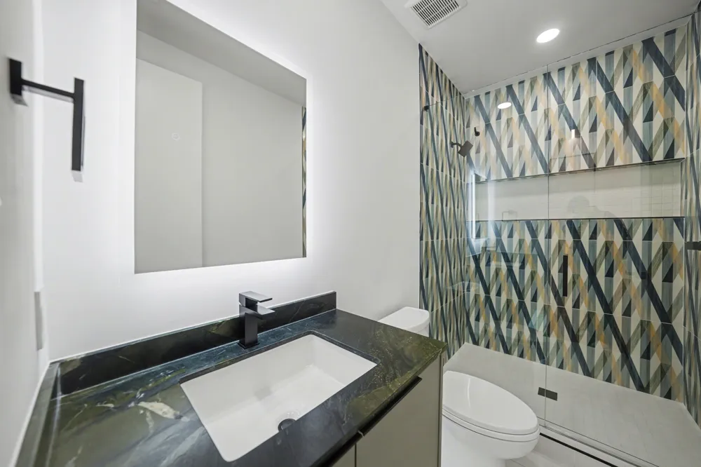 9457 Waterview Road Dallas, TX 75218