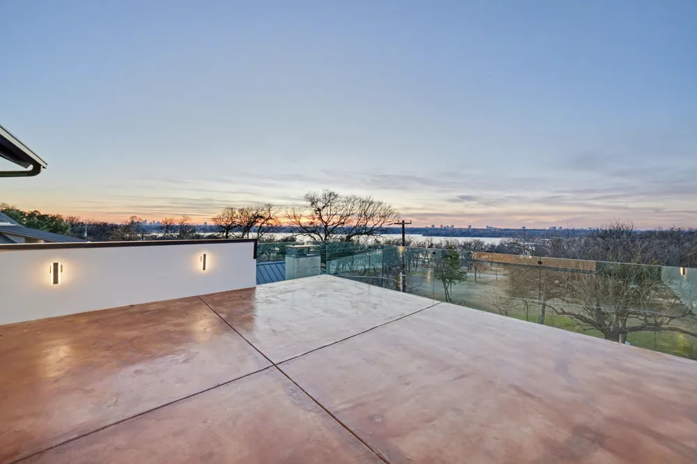 9457 Waterview Road Dallas, TX 75218