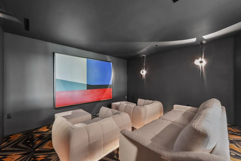9457 Waterview Road Dallas, TX 75218