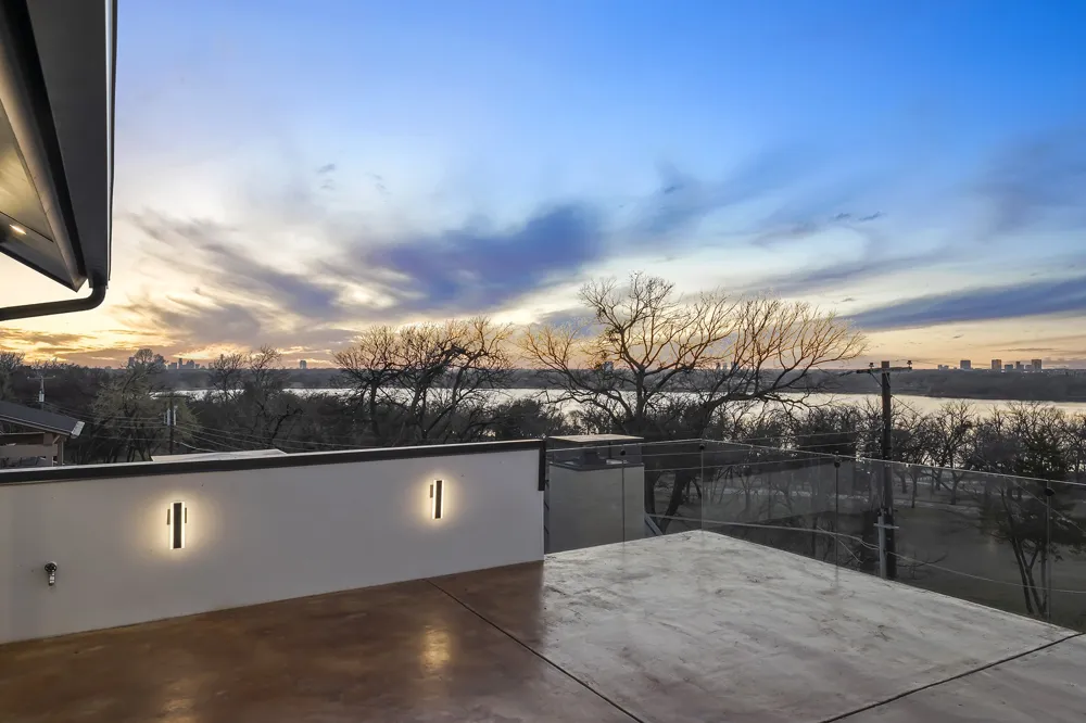 9457 Waterview Road Dallas, TX 75218