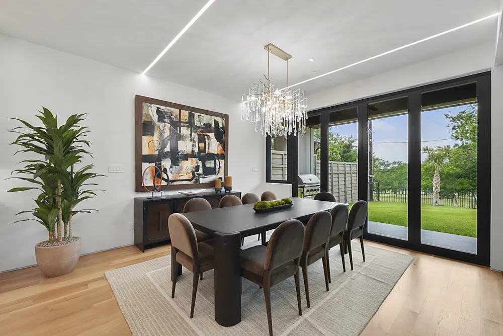 9457 Waterview Road Dallas, TX 75218