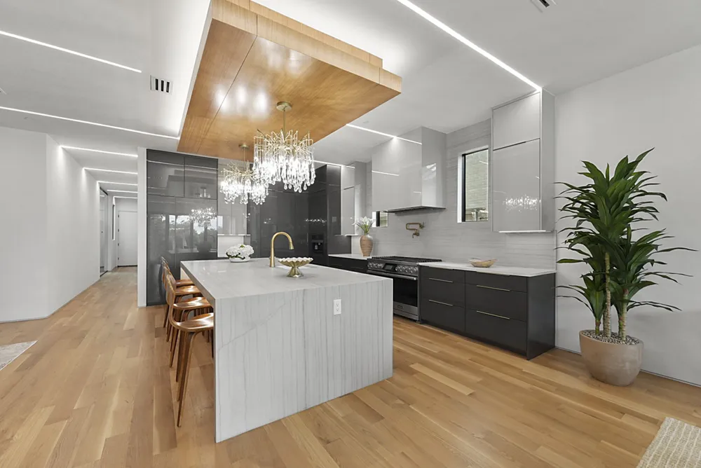 9457 Waterview Road Dallas, TX 75218