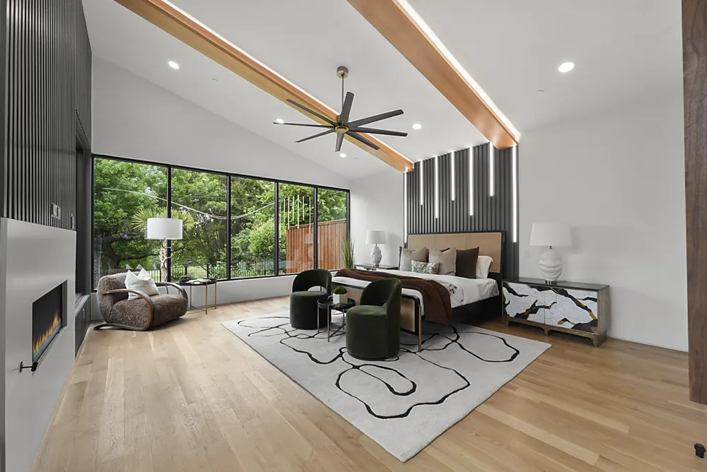 9457 Waterview Road Dallas, TX 75218