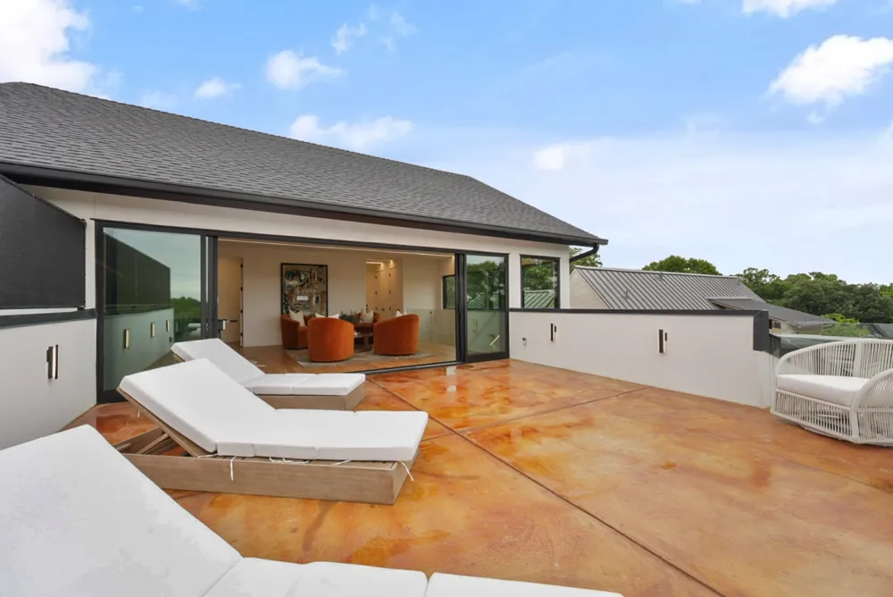 9457 Waterview Road Dallas, TX 75218
